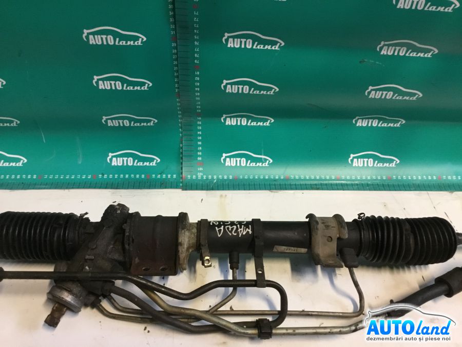 Caseta Directie MAZDA 626 III (GV) 1994-1997