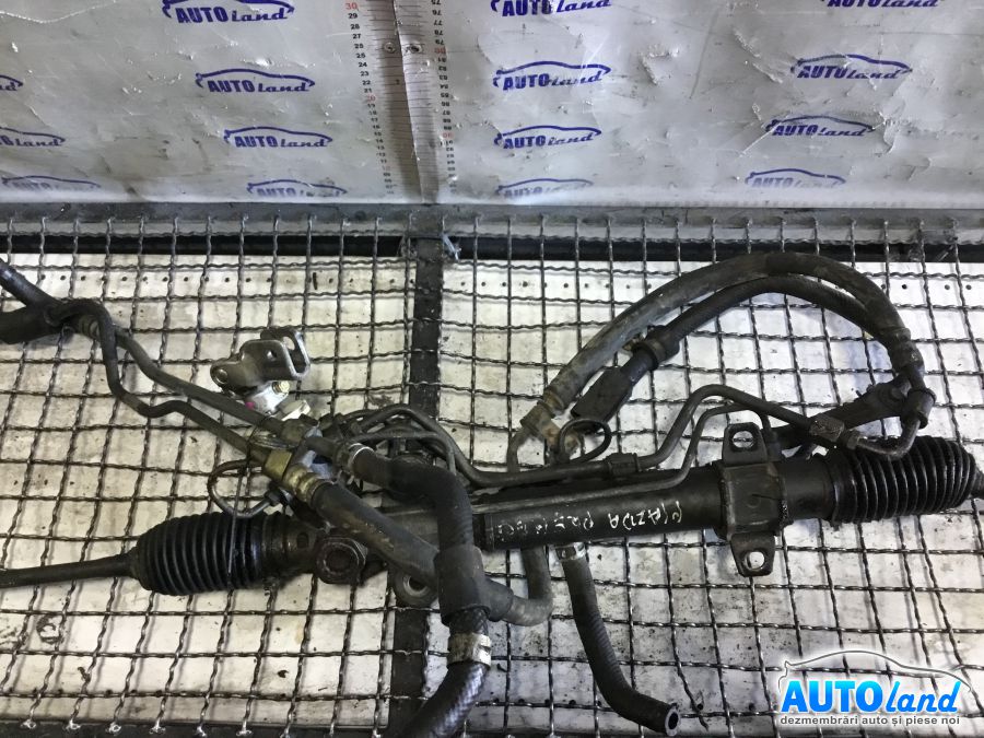 Caseta Directie MAZDA PREMACY (CP) 1999-2025