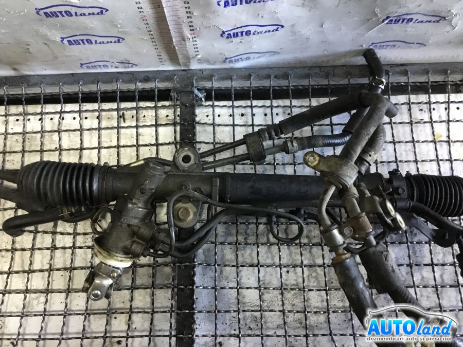 Caseta Directie MAZDA PREMACY (CP) 1999-2025