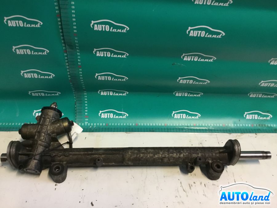 Caseta Directie MERCEDES-BENZ A-CLASS (W168) 1997-2004