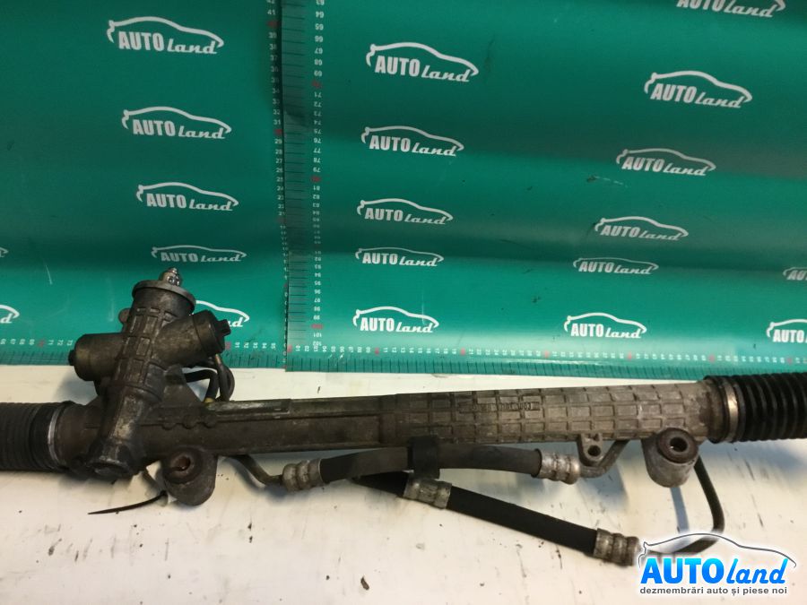 Caseta Directie MERCEDES-BENZ A-CLASS (W168) 1997-2004 Cod 16811011003 