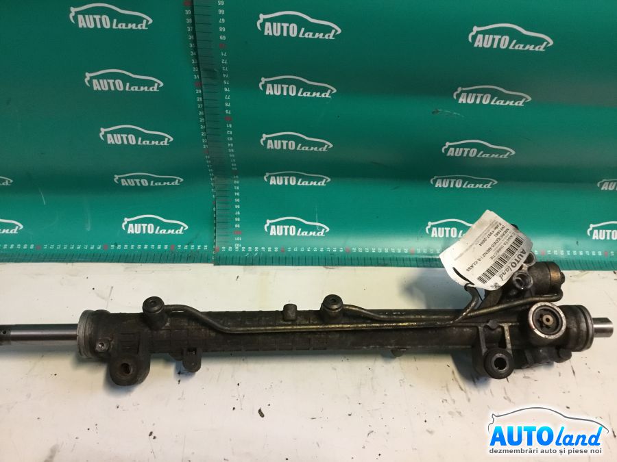 Caseta Directie MERCEDES-BENZ A-CLASS (W168) 1997-2004