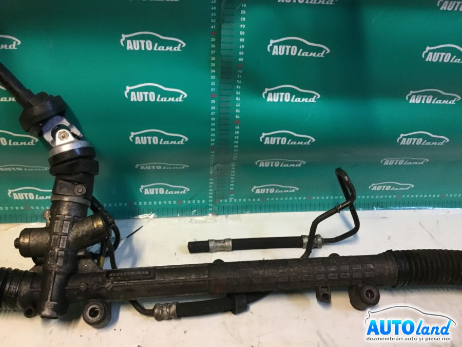 Caseta Directie MERCEDES-BENZ A-CLASS (W168) 1997-2004 Cod 16811011003 