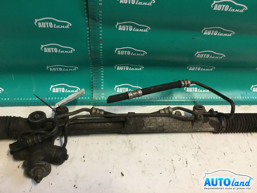 Caseta Directie MERCEDES-BENZ A-CLASS (W168) 1997-2004 Cod 16811011003 