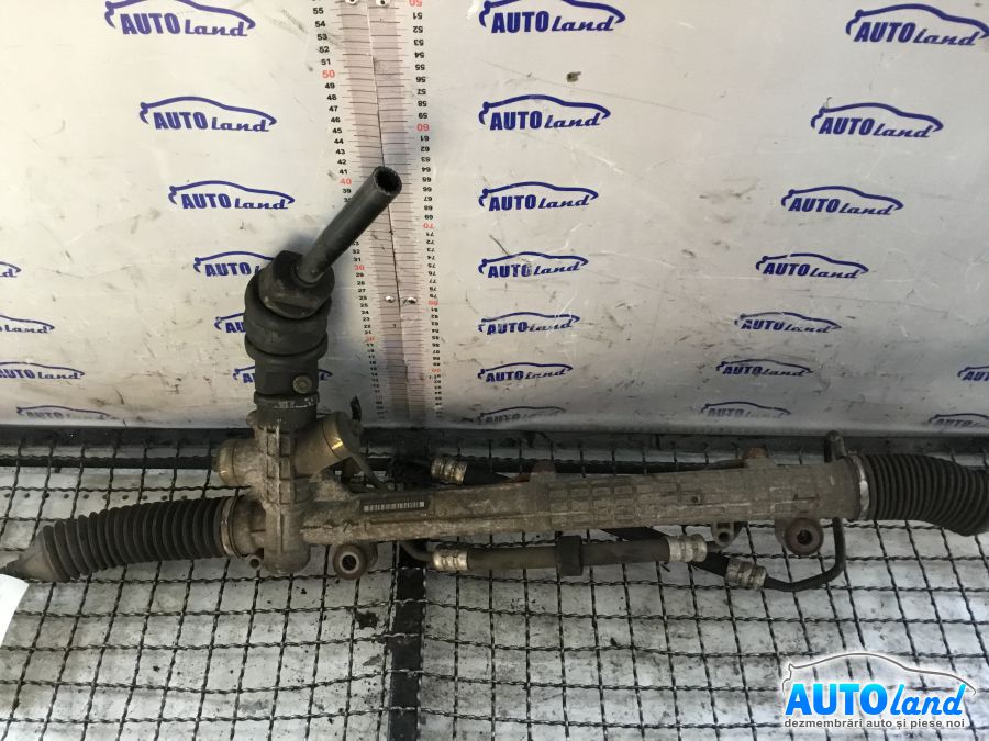 Caseta Directie MERCEDES-BENZ A-CLASS (W168) 1997-2004 Cod 16811011003 