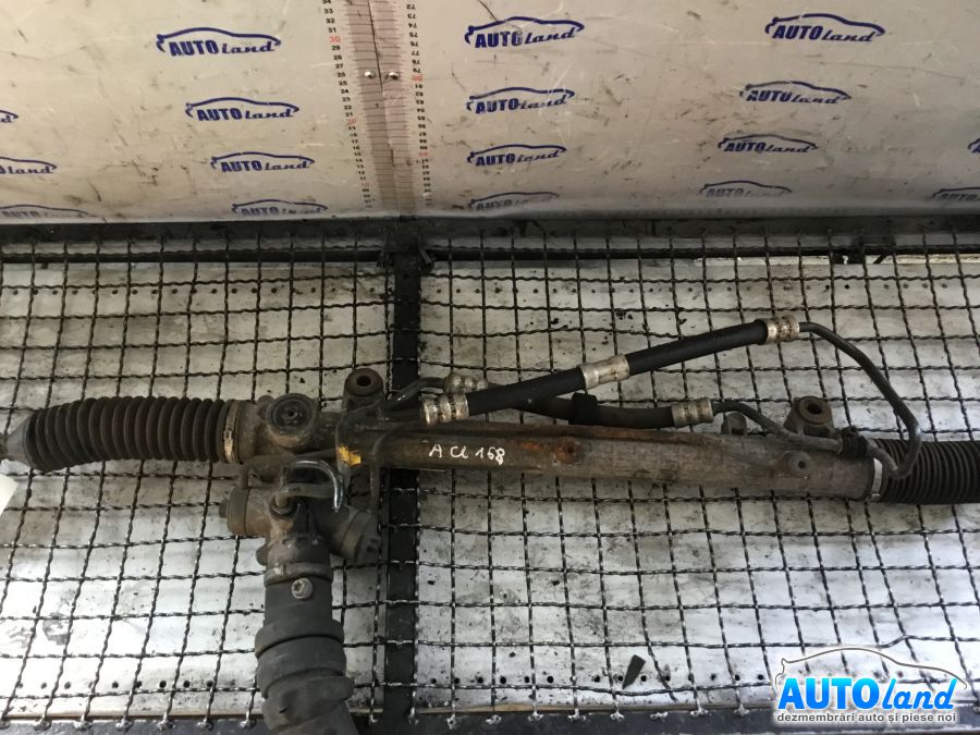 Caseta Directie MERCEDES-BENZ A-CLASS (W168) 1997-2004 Cod 16811011003 