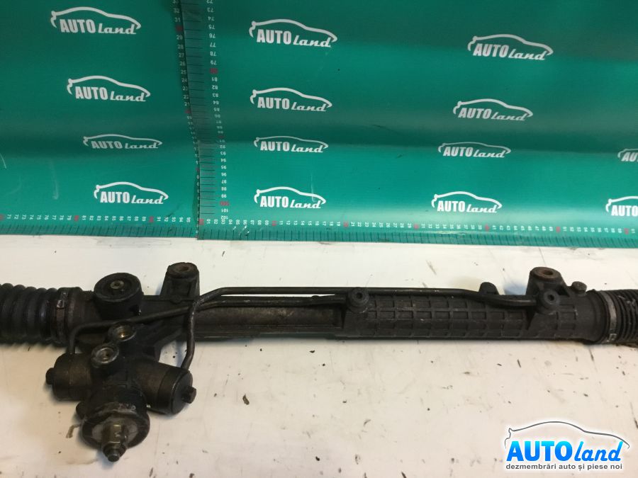 Caseta Directie MERCEDES-BENZ A-CLASS (W168) 1997-2004 Cod 16811011009 