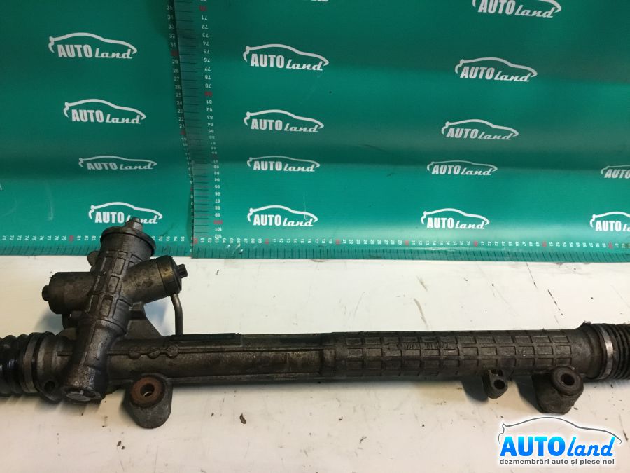 Caseta Directie MERCEDES-BENZ A-CLASS (W168) 1997-2004 Cod 16811011009 