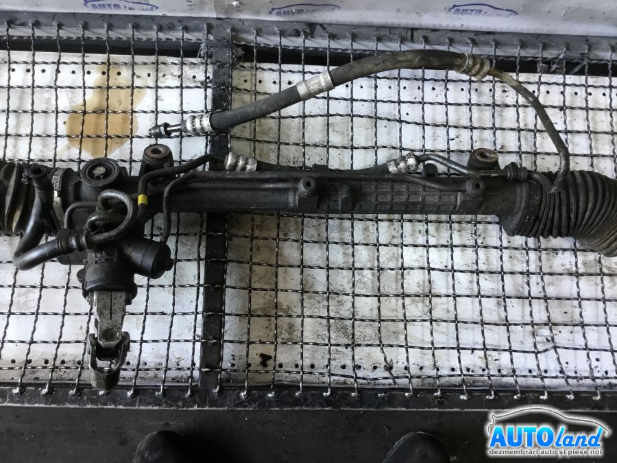 Caseta Directie MERCEDES-BENZ A-CLASS (W168) 1997-2004 Cod 1684610501 