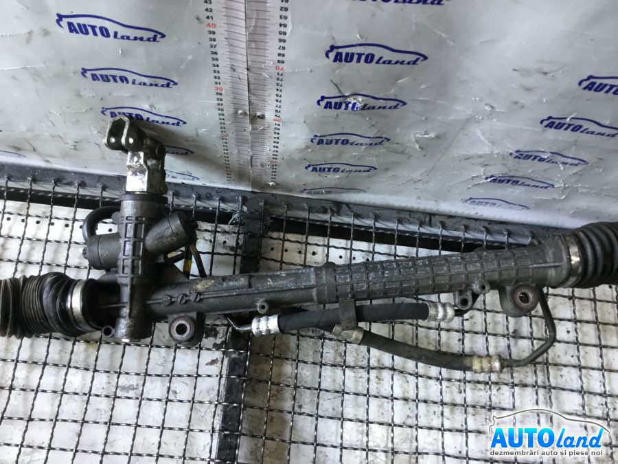 Caseta Directie MERCEDES-BENZ A-CLASS (W168) 1997-2004 Cod 1684610501 