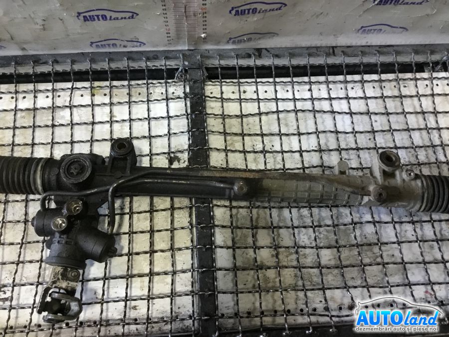 Caseta Directie MERCEDES-BENZ A-CLASS (W168) 1997-2004 Cod A1684610601 