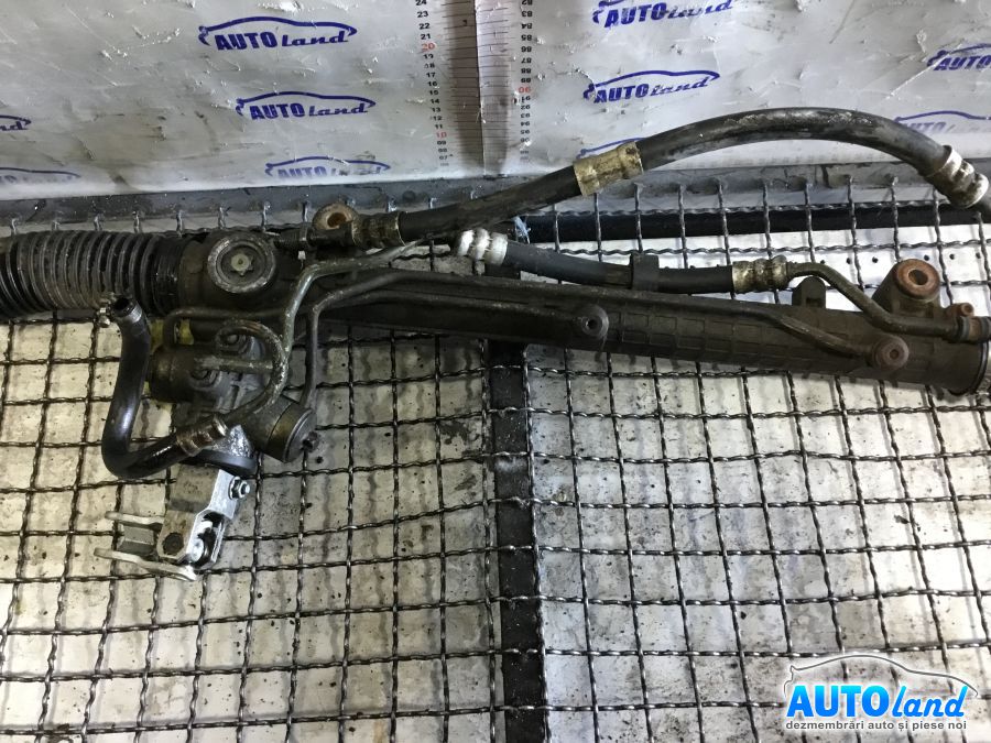 Caseta Directie MERCEDES-BENZ A-CLASS (W168) 1997-2004 Cod A1684610601 