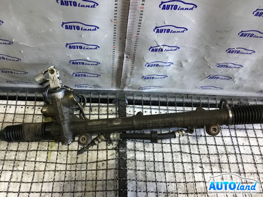 Caseta Directie MERCEDES-BENZ A-CLASS (W168) 1997-2004 Cod A1684610601 