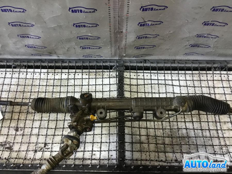 Caseta Directie MERCEDES-BENZ S-CLASS (W220) 1998-2005 Cod A22011011003 