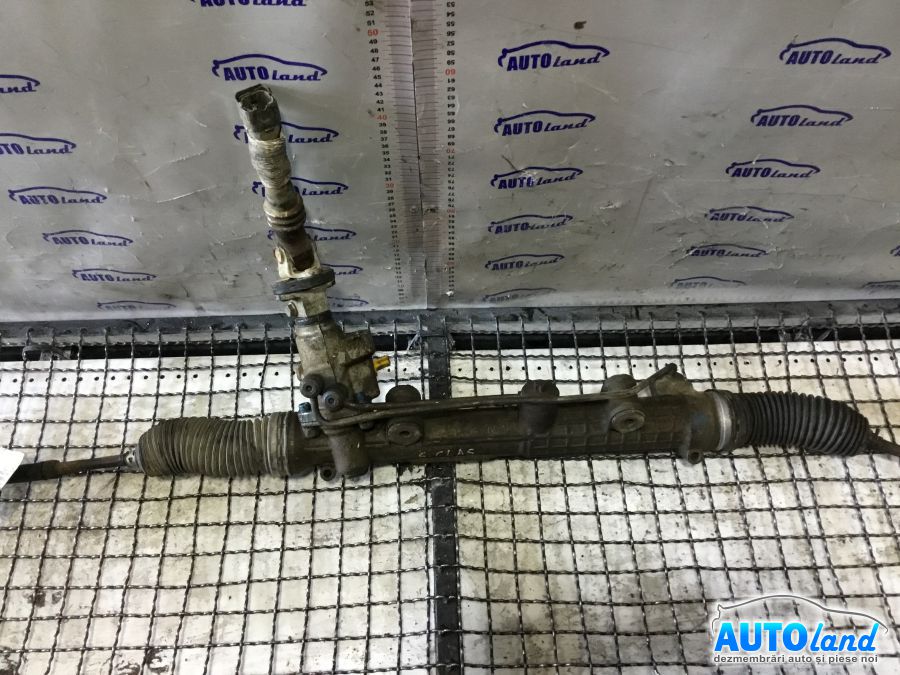 Caseta Directie MERCEDES-BENZ S-CLASS (W220) 1998-2005 Cod A22011011003 