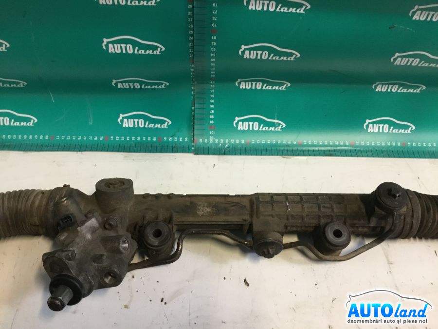 Caseta Directie MERCEDES-BENZ S-CLASS (W220) 1998-2005 Cod A2204660703 