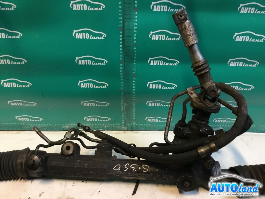 Caseta Directie MERCEDES-BENZ S-CLASS (W220) 1998-2005