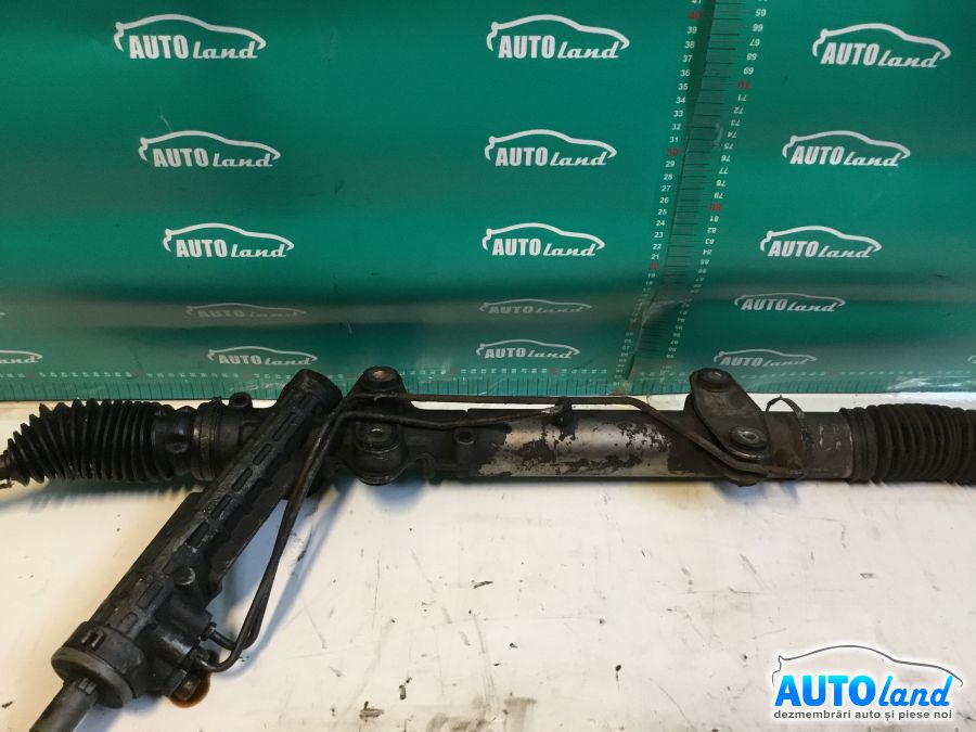 Caseta Directie MERCEDES-BENZ SPRINTER (905) 1995-2025