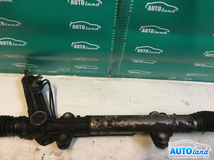 Caseta Directie MERCEDES-BENZ SPRINTER (905) 1995-2025