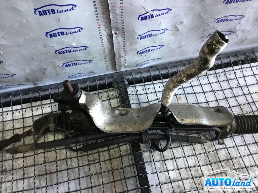 Caseta Directie MINI MINI (R50,R53) 2001-2025