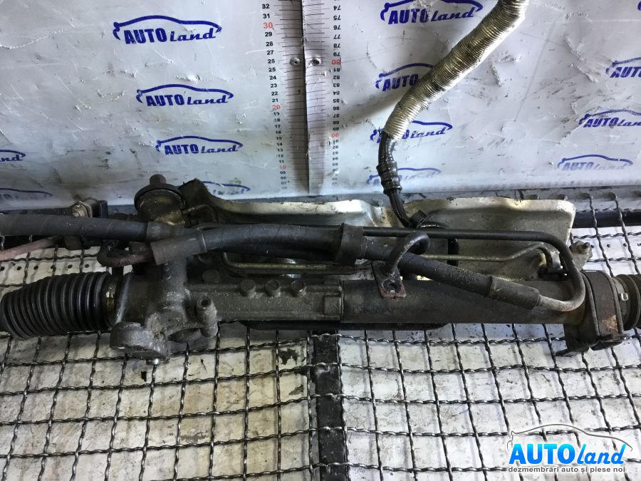 Caseta Directie MINI MINI (R50,R53) 2001-2025