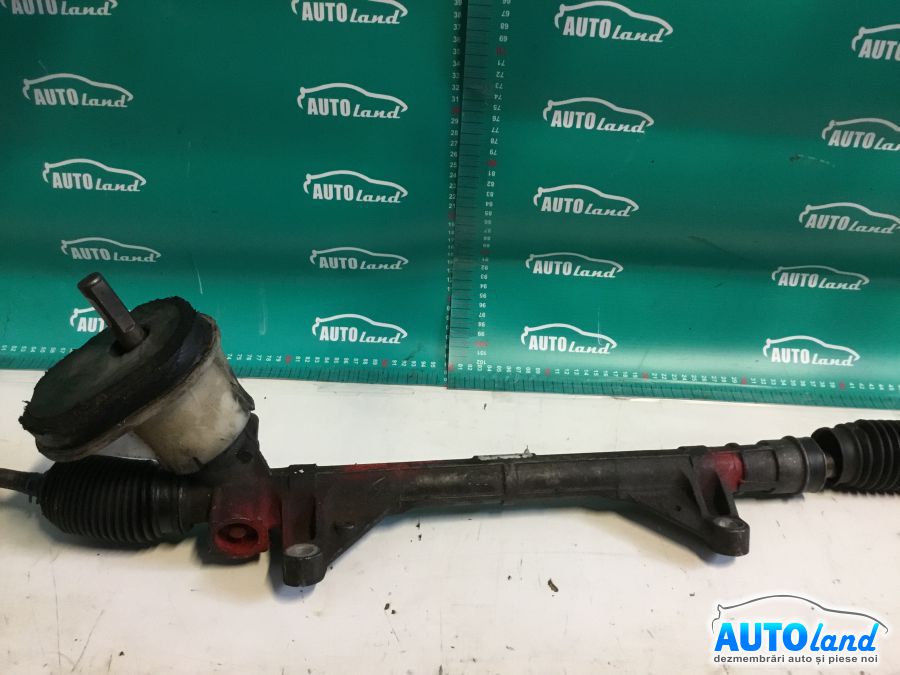 Caseta Directie NISSAN MICRA III (K12) 2003-2010 Cod 48001AX701 