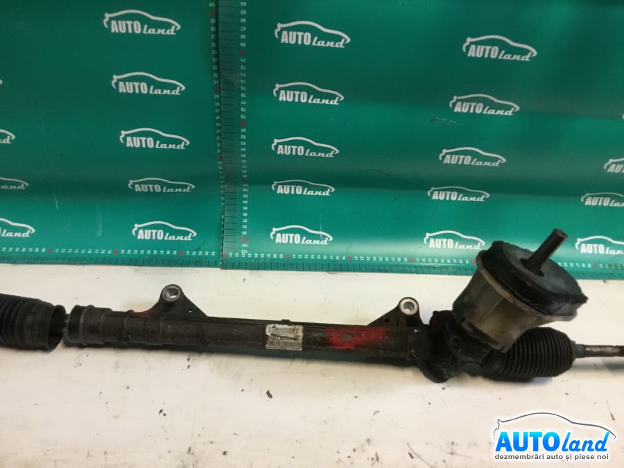 Caseta Directie NISSAN MICRA III (K12) 2003-2010 Cod 48001AX701 