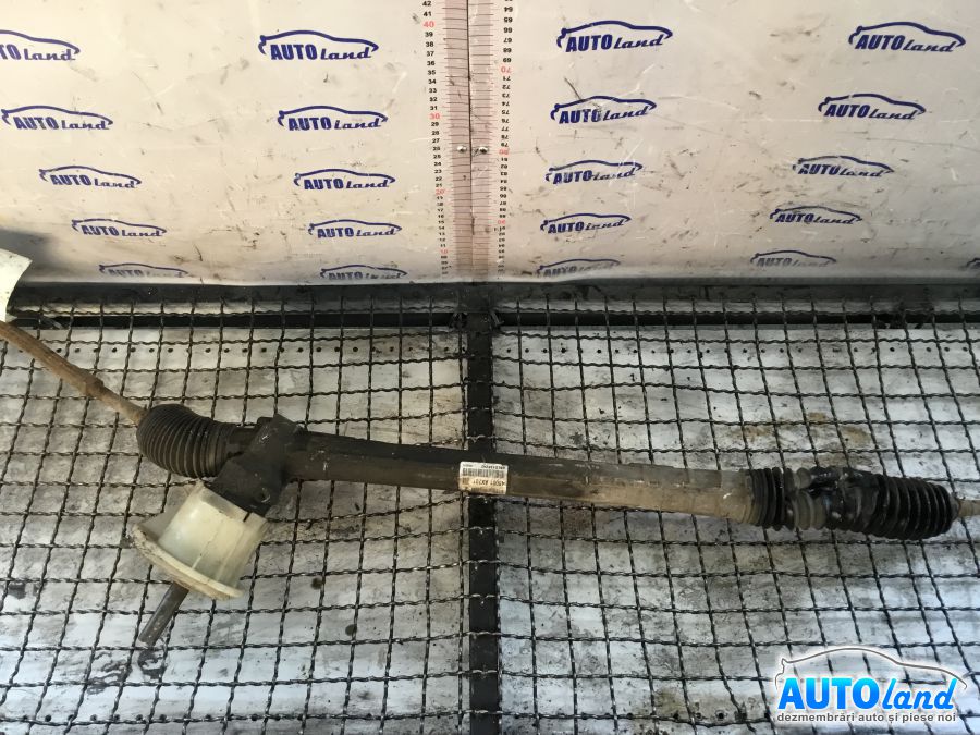 Caseta Directie NISSAN MICRA III (K12) 2003-2010 Cod 48001AX701 