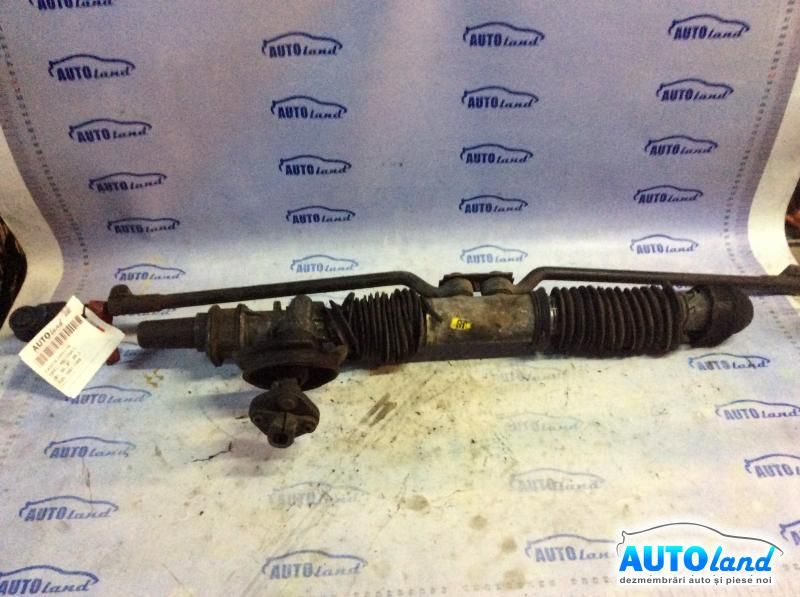 Caseta Directie OPEL ASCONA C (81_,86_,87_,88_) 1981-1988