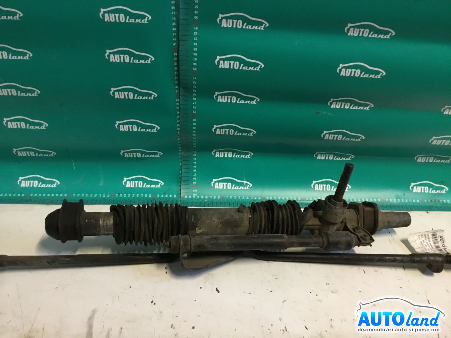 Caseta Directie OPEL ASCONA C (81_,86_,87_,88_) 1981-1988