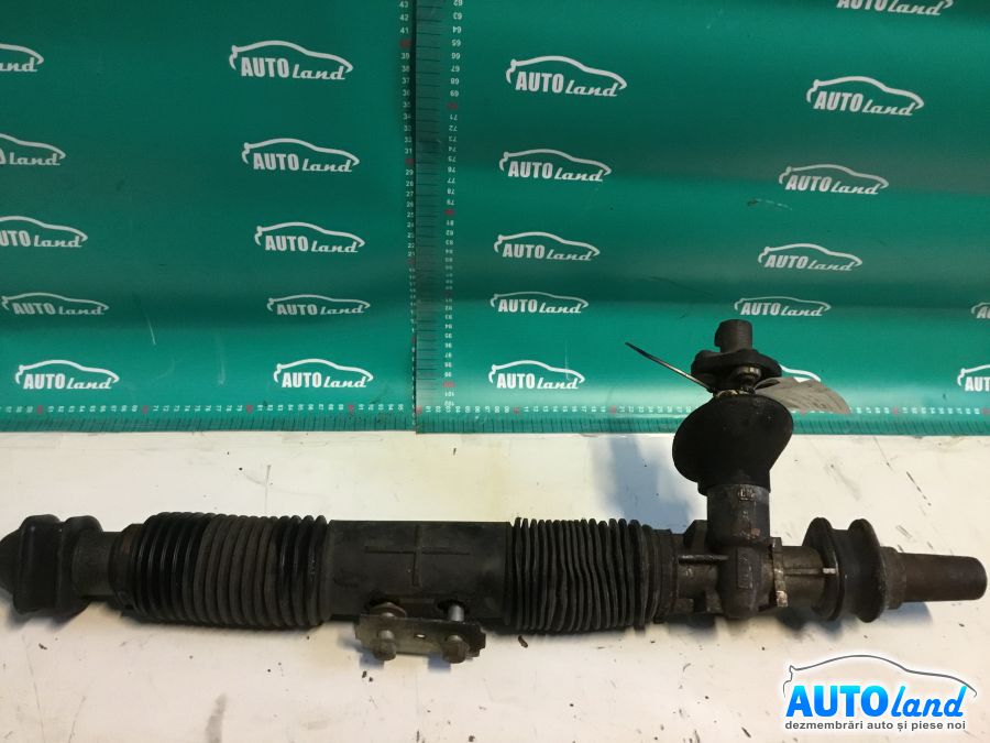 Caseta Directie OPEL ASTRA F (56_,57_) 1991-1998