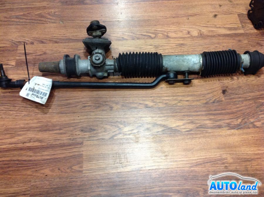 Caseta Directie OPEL ASTRA F (56_,57_) 1991-1998