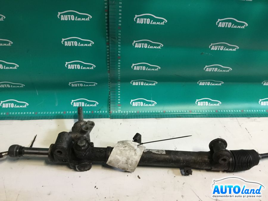 Caseta Directie OPEL ASTRA G hatchback (F48_,F08_) 1998-2009 Cod 26049857 