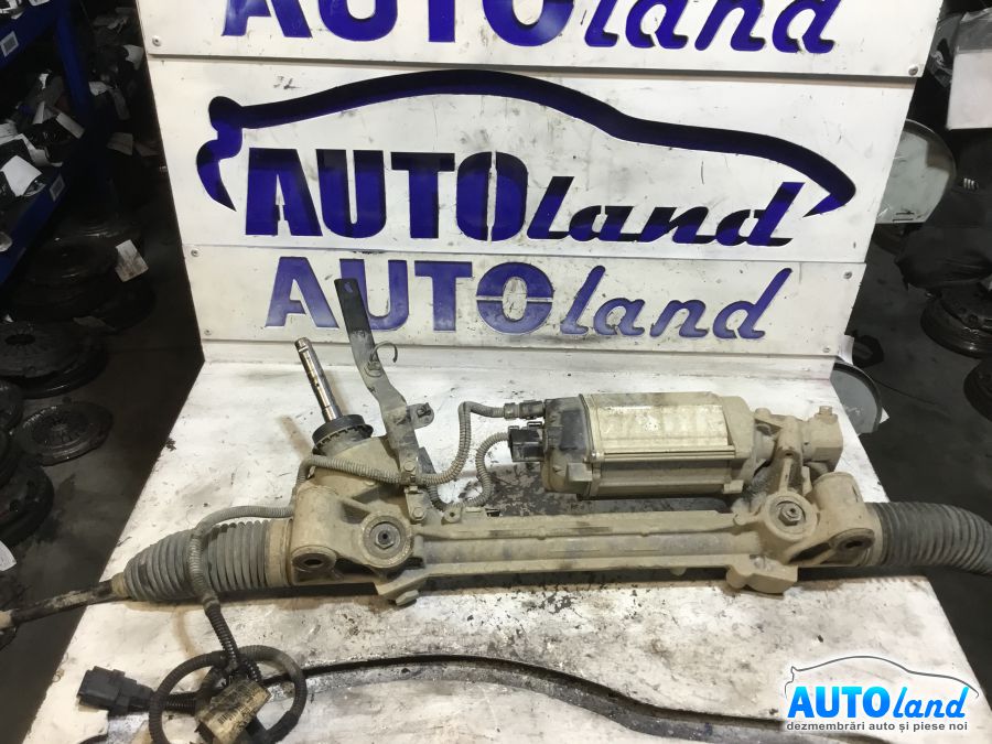 Caseta Directie OPEL ASTRA J combi 2009-2025 Cod 13413955 