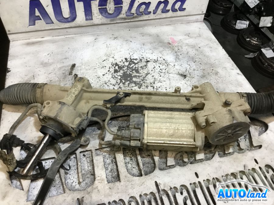 Caseta Directie OPEL ASTRA J combi 2009-2025 Cod 13413955 