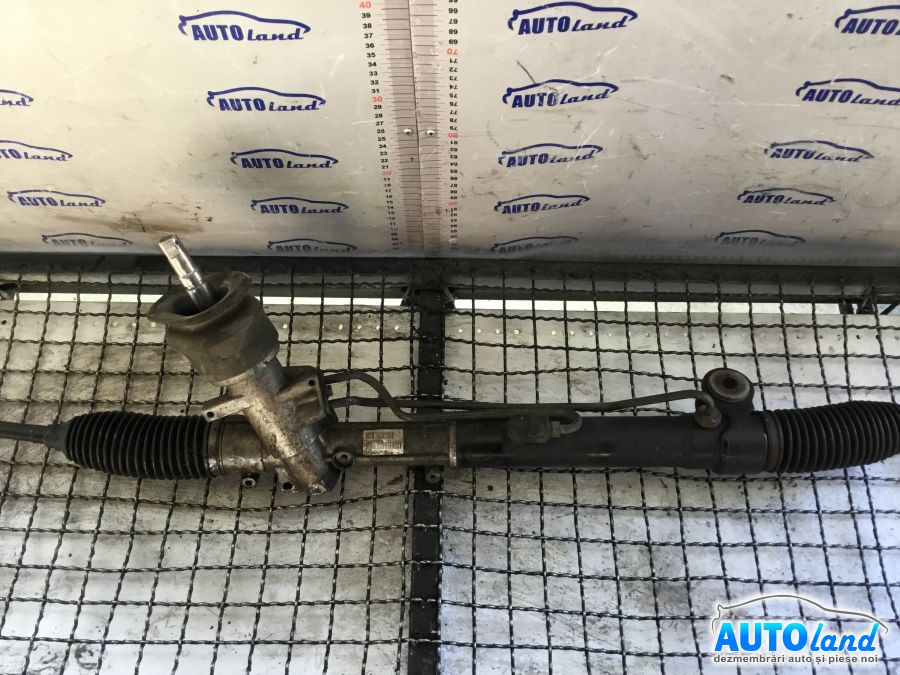 Caseta Directie OPEL INSIGNIA 2008-2025