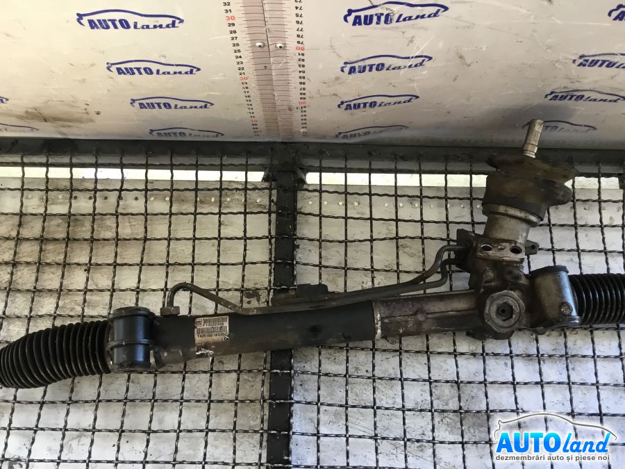 Caseta Directie OPEL INSIGNIA 2008-2025