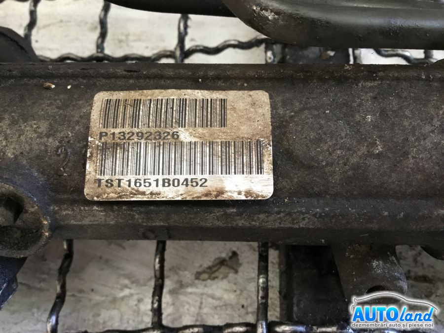 Caseta Directie OPEL INSIGNIA 2008-2025