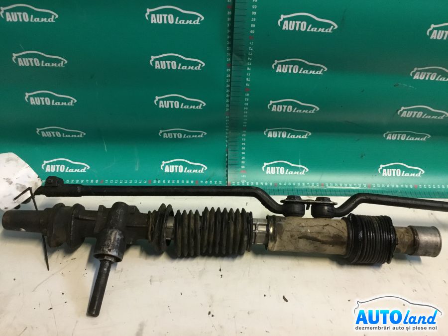 Caseta Directie OPEL VECTRA A (86_,87_) 1988-1995