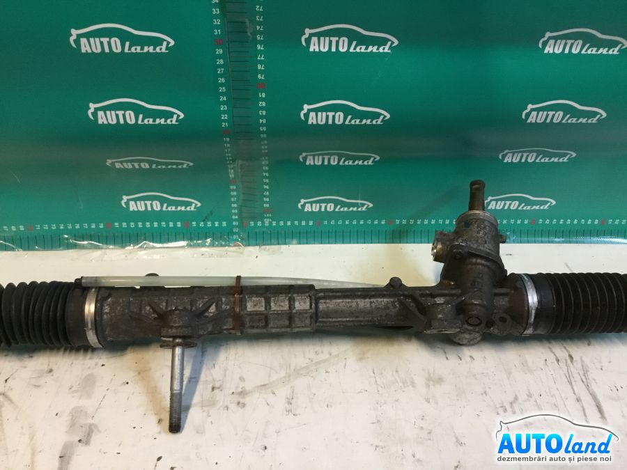 Caseta Directie PEUGEOT 206 hatchback (2A/C) 1998-2025 Cod 6820000085 