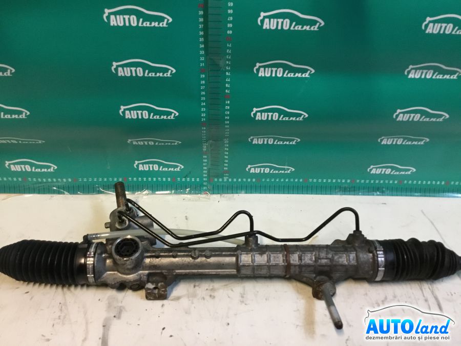 Caseta Directie PEUGEOT 206 hatchback (2A/C) 1998-2025 Cod 6820000085 