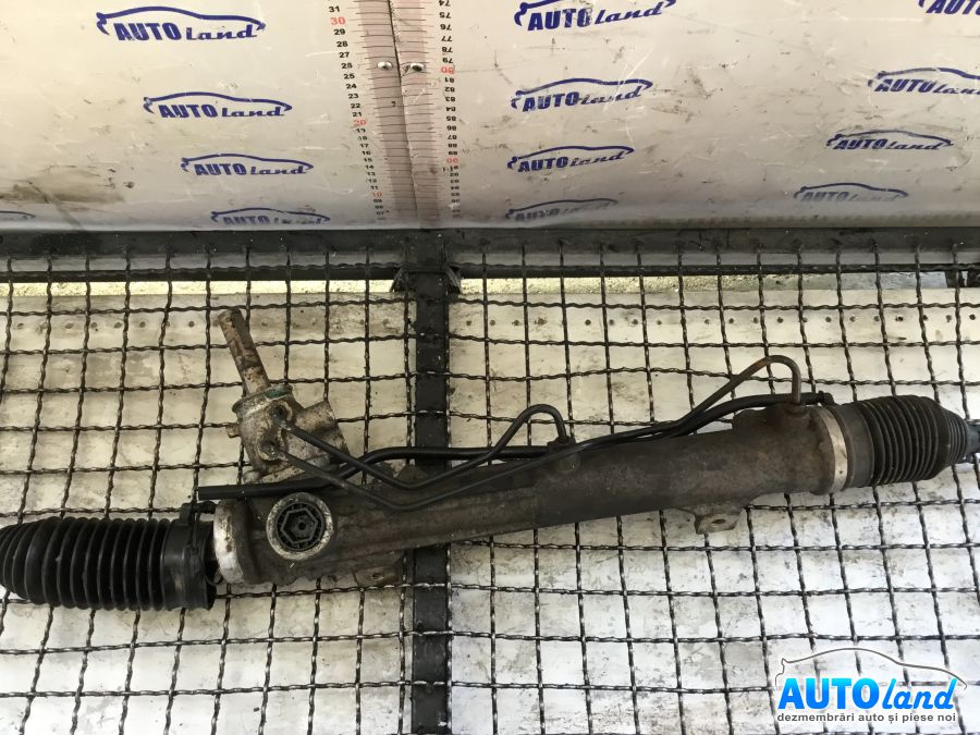 Caseta Directie PEUGEOT 206 hatchback (2A/C) 1998-2025