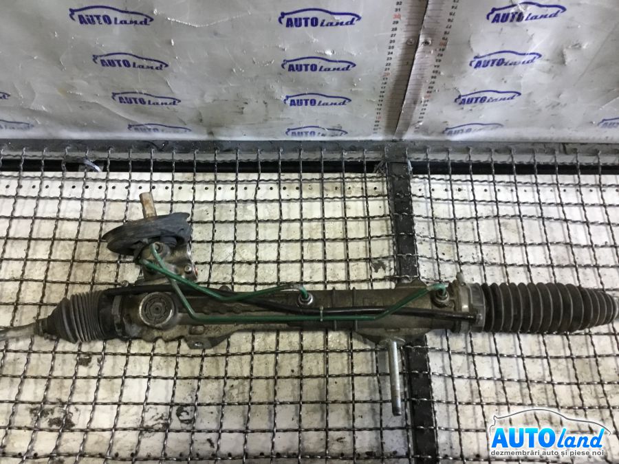 Caseta Directie PEUGEOT 3008 2009-2025 Cod 6820000084 