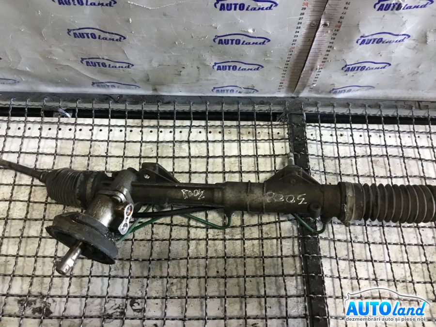 Caseta Directie PEUGEOT 3008 2009-2025 Cod 6820000084 