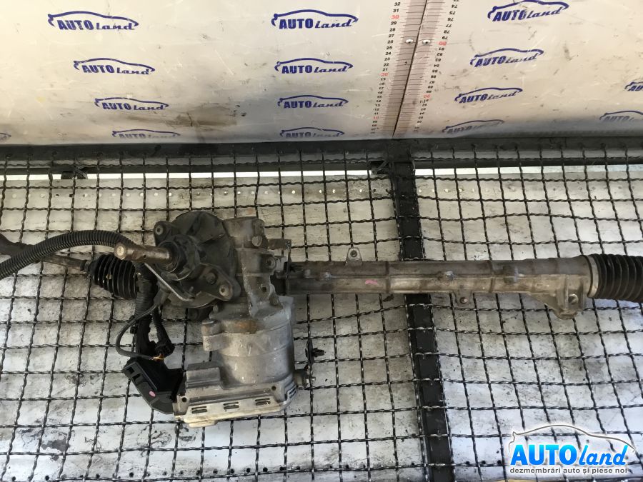 Caseta Directie PEUGEOT 308 (4A_,4C_) 2007-2025 Cod 6820000231 