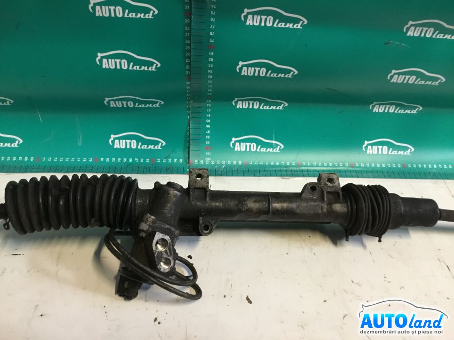 Caseta Directie PEUGEOT 309 I (10C,10A) 1985-1989