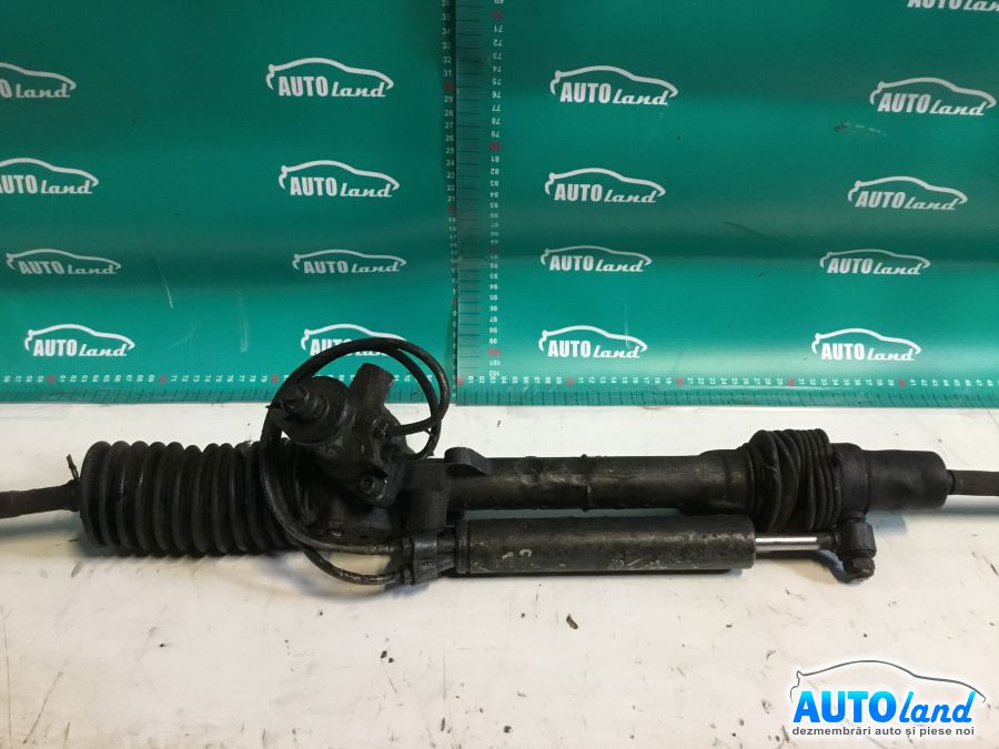 Caseta Directie PEUGEOT 309 I (10C,10A) 1985-1989