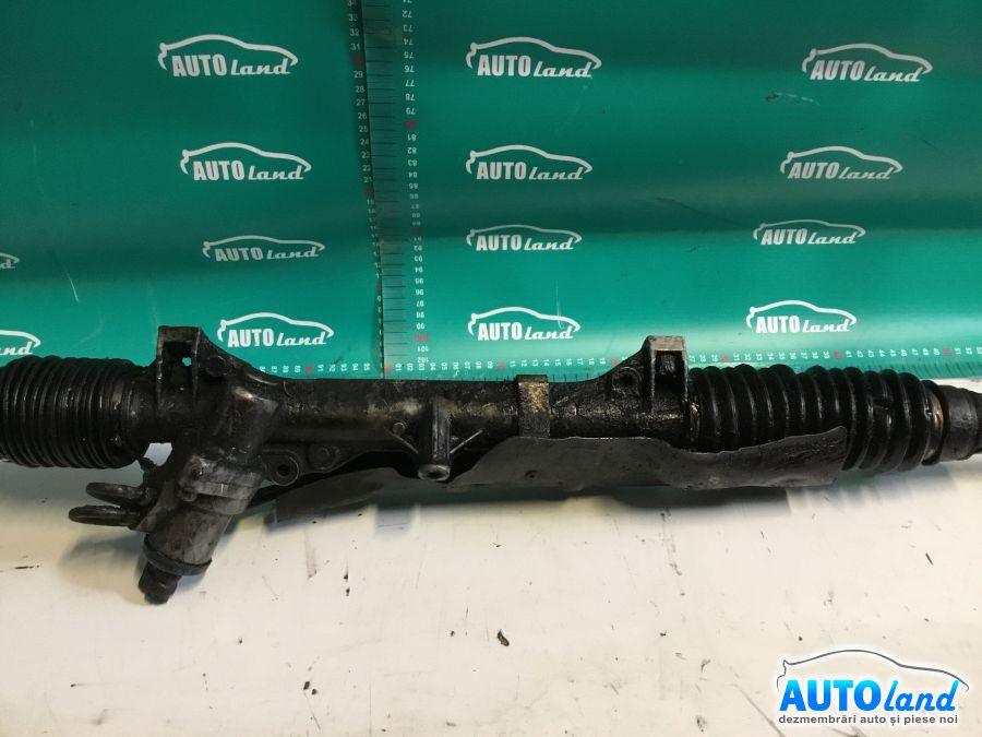 Caseta Directie PEUGEOT 405 I (15B) 1987-1993