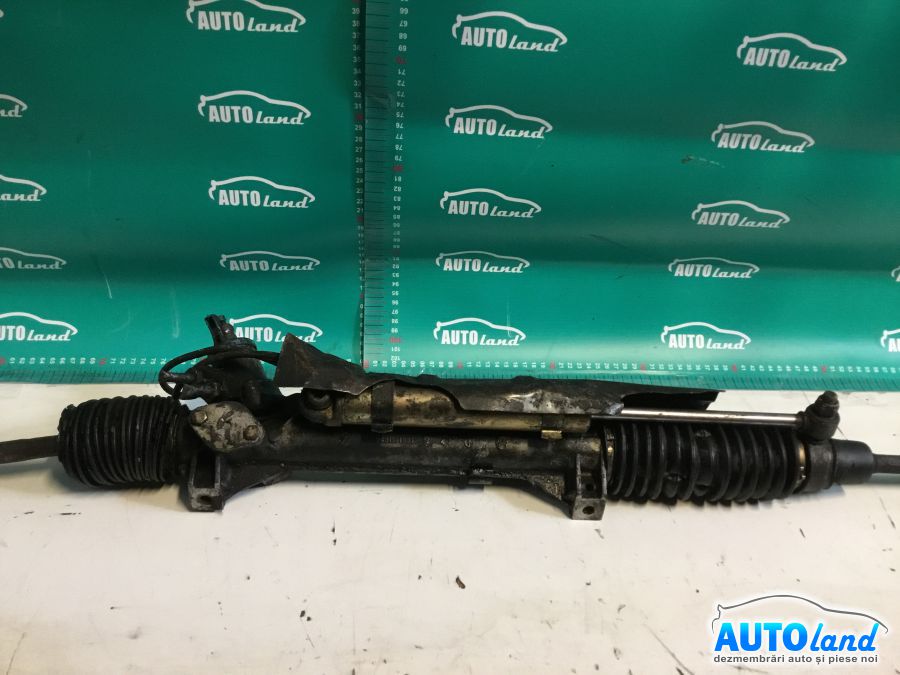 Caseta Directie PEUGEOT 405 I (15B) 1987-1993