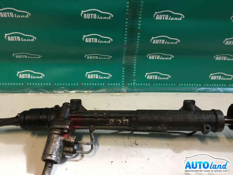 Caseta Directie PEUGEOT 406 (8B) 1995-2004 Cod 9622911010 